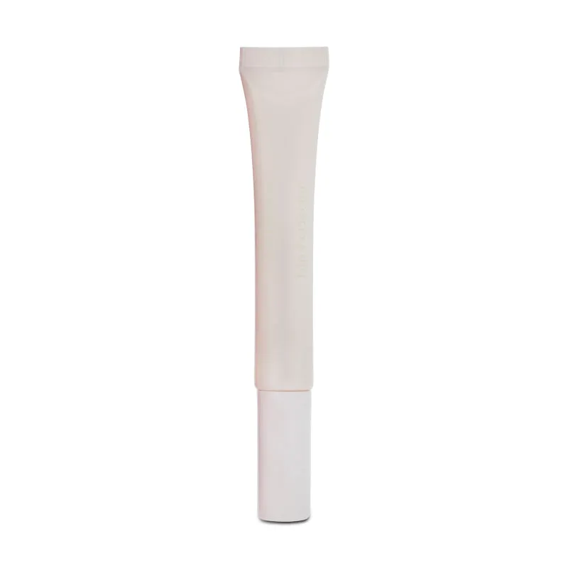 Clarins Cleaer Lip Perfector Balm & Highlighter 20 Translucent Glow (Blemished Box)