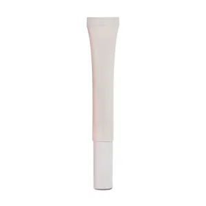 Clarins Cleaer Lip Perfector Balm & Highlighter 20 Translucent Glow (Blemished Box)