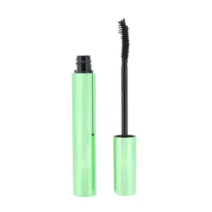Clarins Supra Lift & Curl Mascara 01 Intense Black