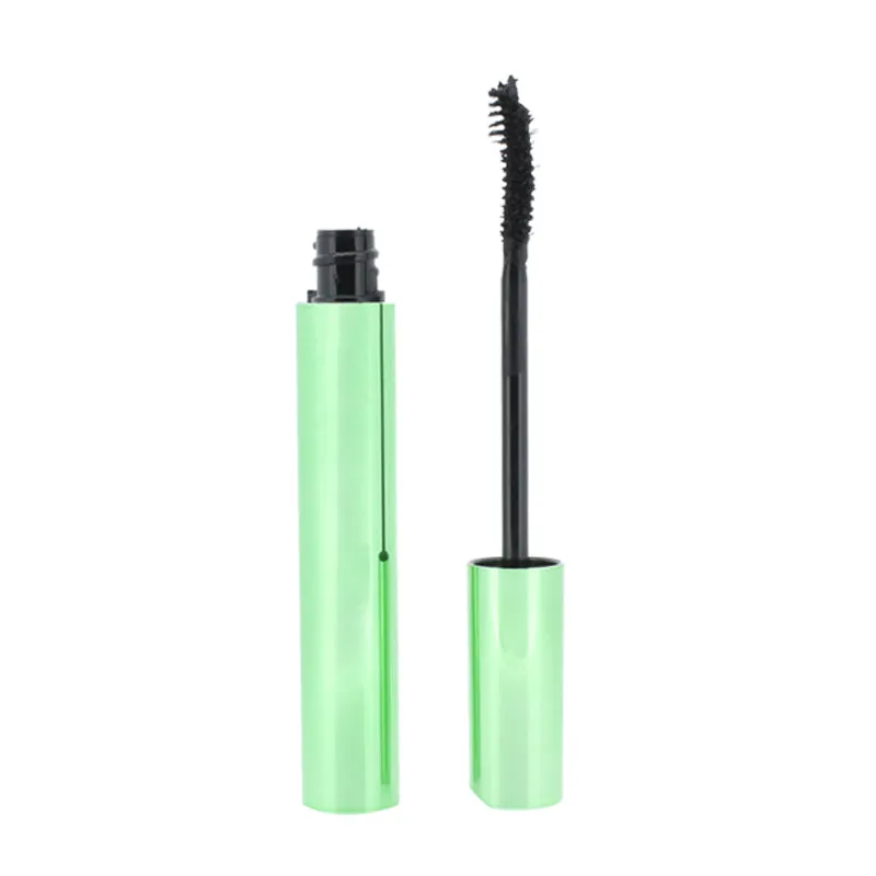 Clarins Supra Lift & Curl Mascara 01 Intense Black