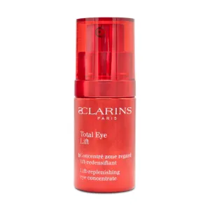 Clarins Total Eye Lift Eye Serum 15ml