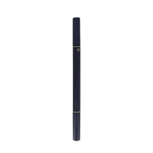 Cle De Peau Intensifying Liquid Eyeliner No.1 Black