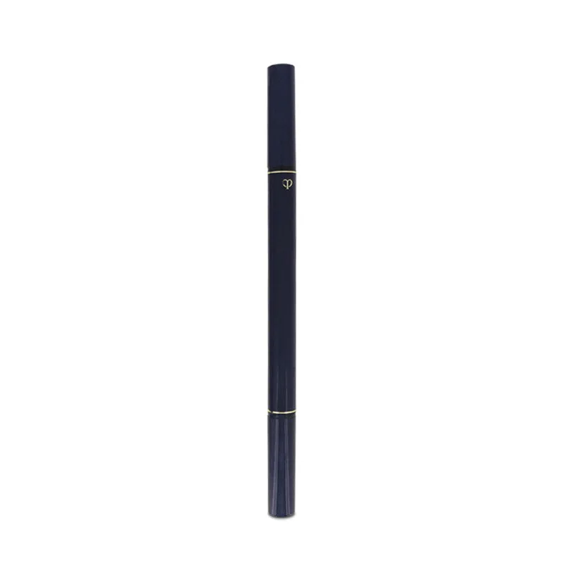 Cle De Peau Intensifying Liquid Eyeliner No.1 Black
