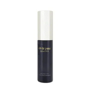 Cle De Peau Radiant Fluid Foundation WB 20 - 30ml (Blemished Box)