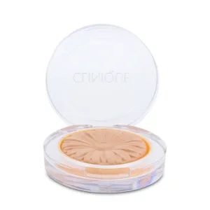 Clinique Blush Pop 20 Sorbet Pop