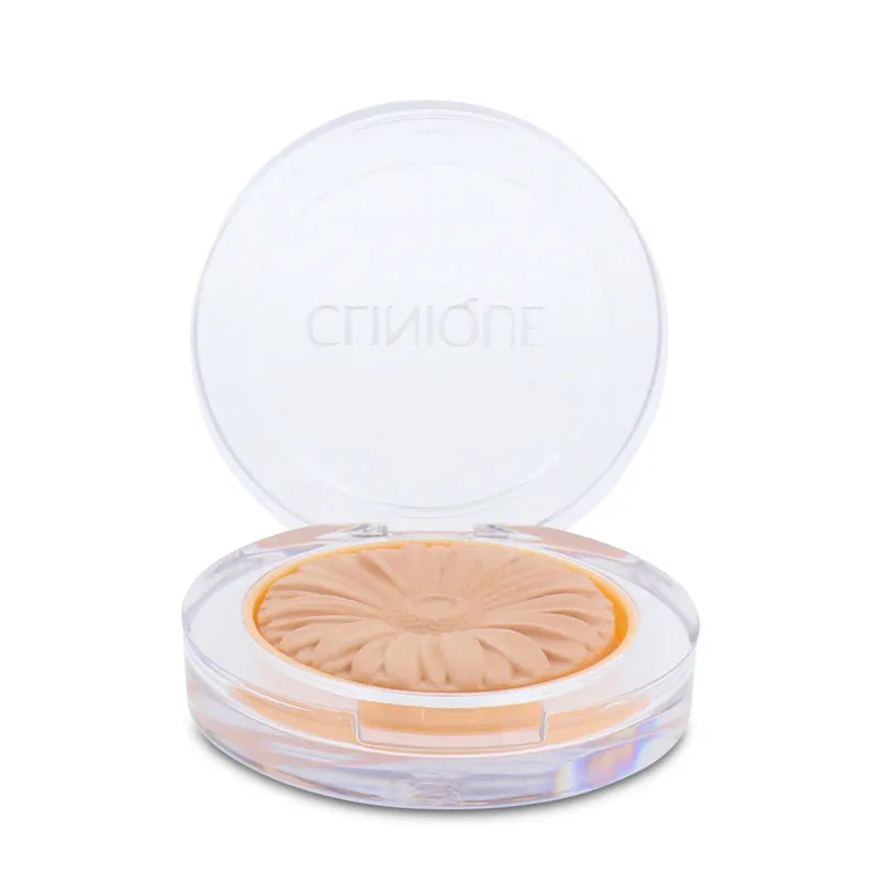 Clinique Blush Pop 20 Sorbet Pop