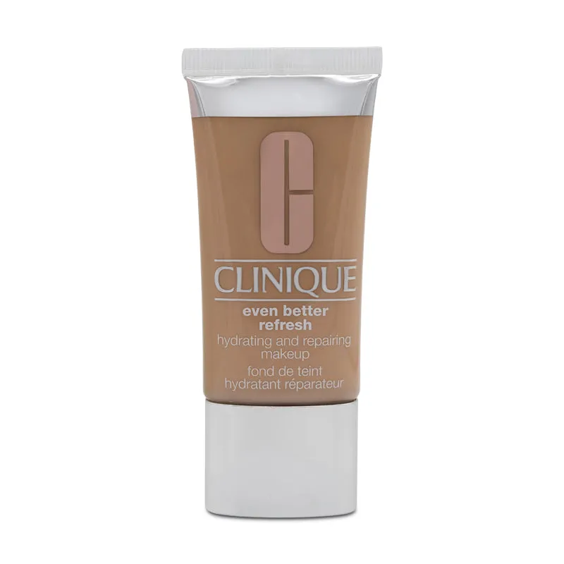 Clinique Even Better Refresh Foundation CN52 Neutral 30ml