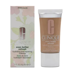 Clinique Even Better Refresh Foundation CN52 Neutral 30ml