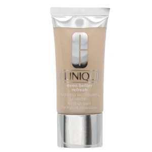 Clinique Even Better Refresh Foundation WN 01 Flax (Blemished Box)