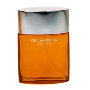 Clinique Happy For Men 100ml Cologne Eau De Toilette