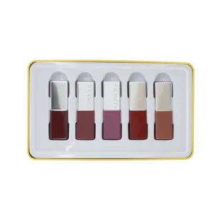 Clinique Limited Edition Lipstick Set