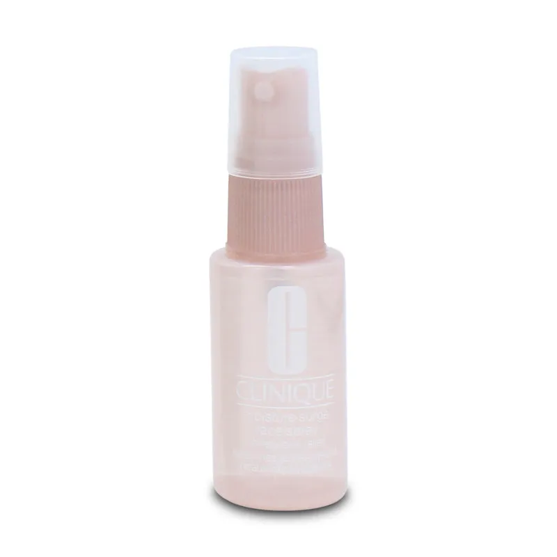 Clinique Moisture Surge 100H 75ml Skincare Gift Set