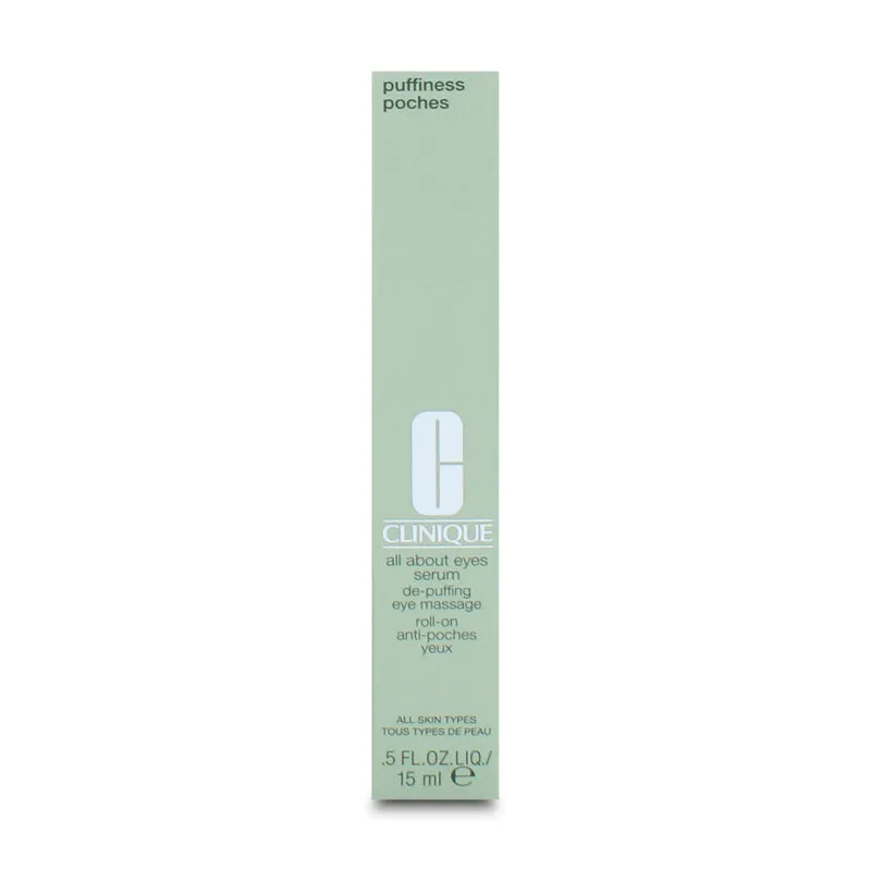 Clinique Moisture Surge 100H 75ml Skincare Gift Set