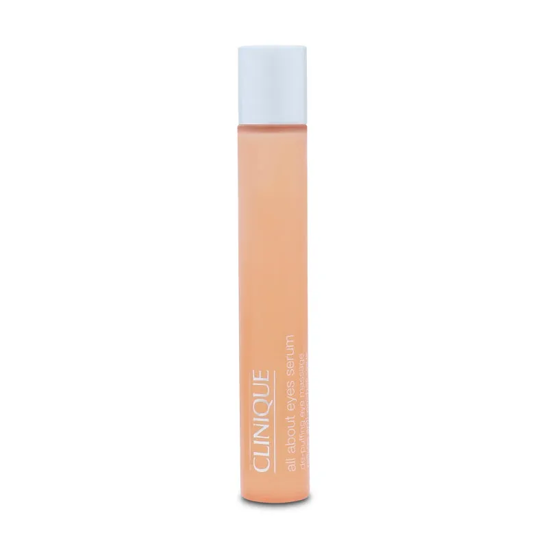 Clinique Moisture Surge 100H 75ml Skincare Gift Set