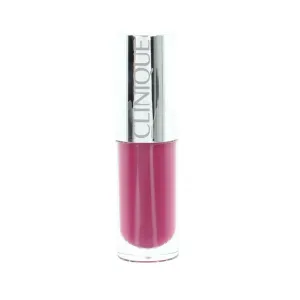 Clinique Pop Splash Lip Gloss   Hydration 16 Watermelon Pop