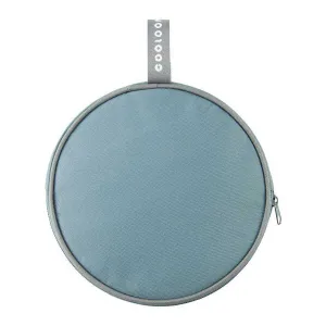 COGIT COOLOOP COLD CASE W GEL GY  (220g)