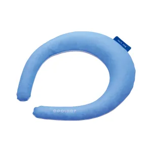 COGIT COOLOOP PLUS NECK RING L  (260g)