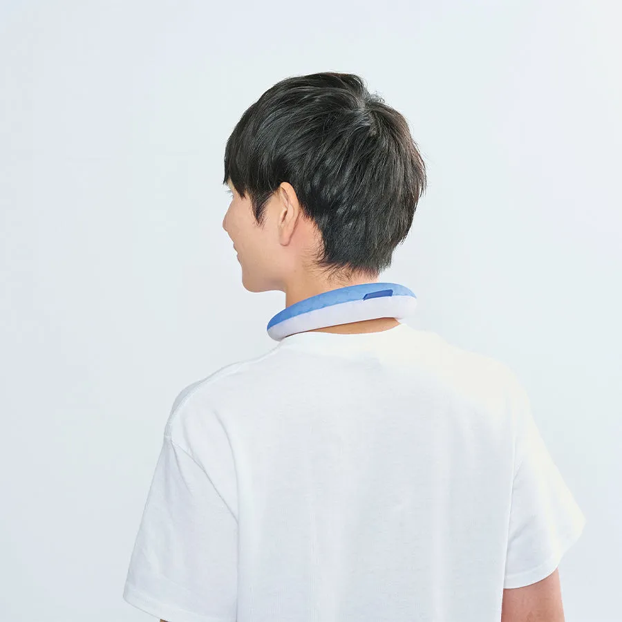 COGIT COOLOOP PLUS NECK RING L  (260g)
