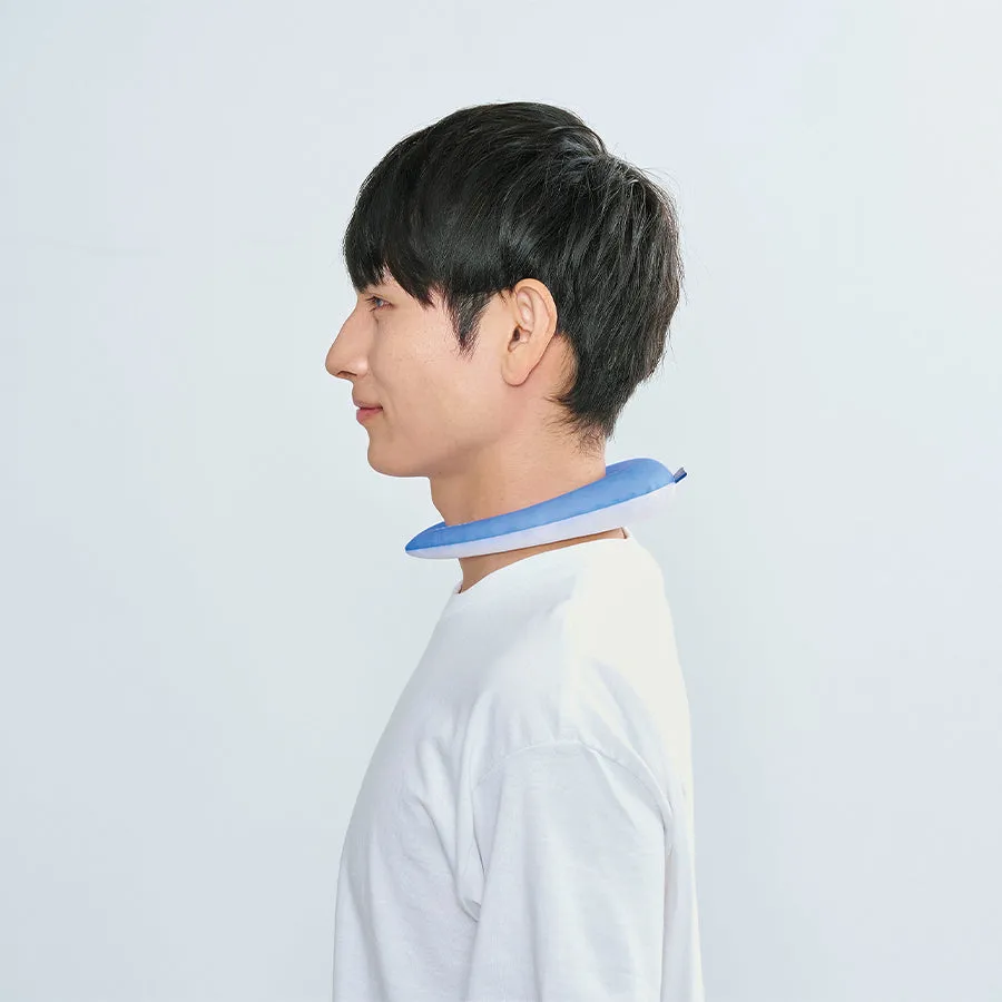 COGIT COOLOOP PLUS NECK RING L  (260g)