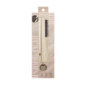 COGIT Easy Styler The Better USB Heat Brush