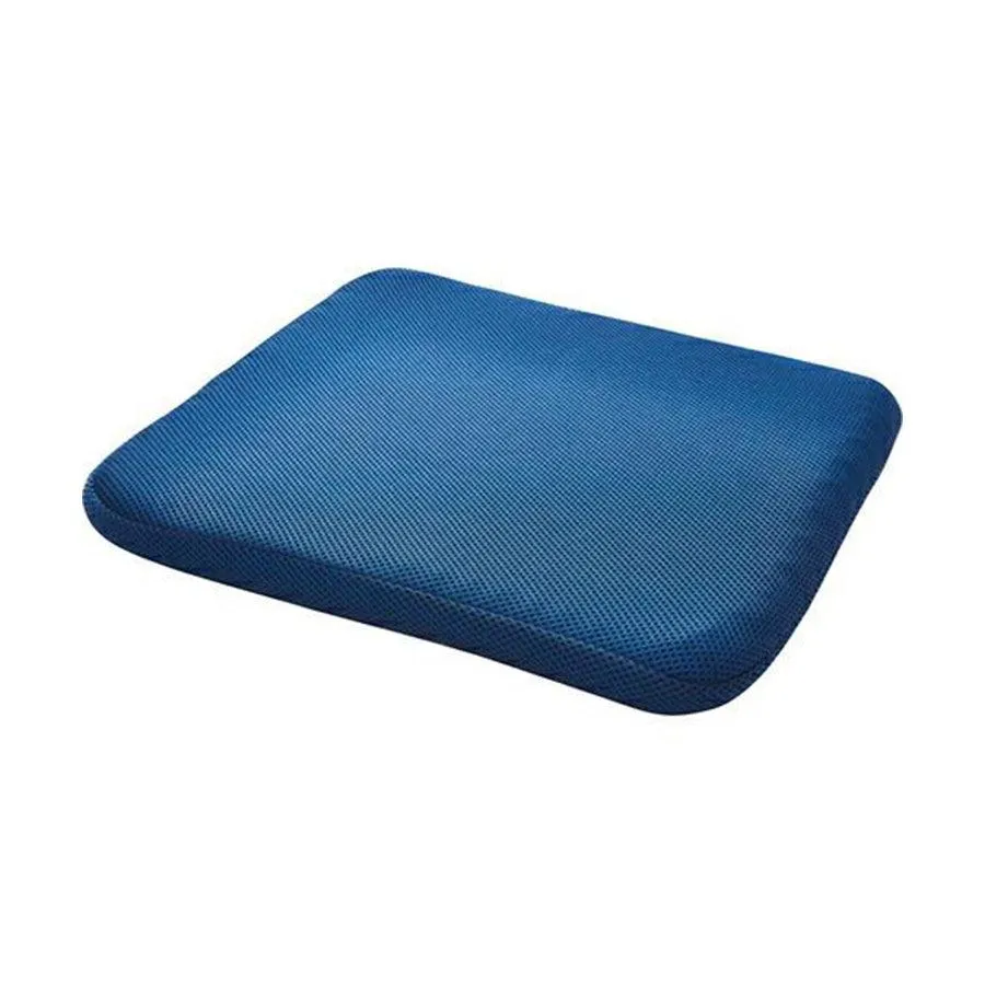 COGIT W Gel Cushion Hanenite Navy