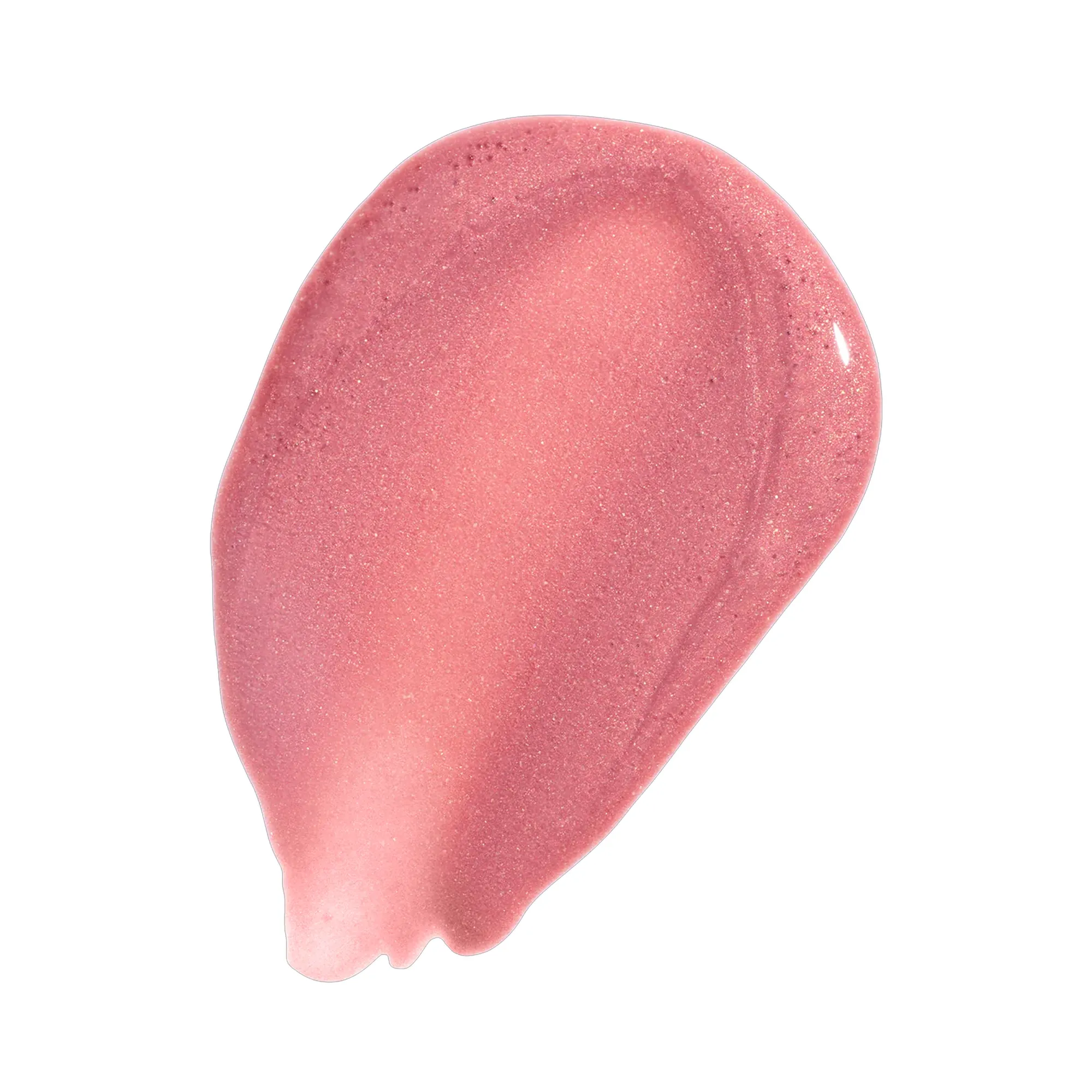 Colorescience Peptide Lip Shine SPF 30
