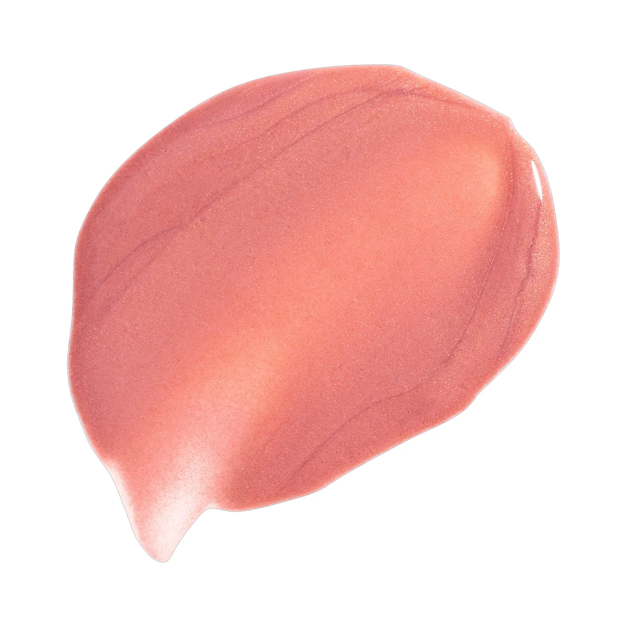 Colorescience Peptide Lip Shine SPF 30