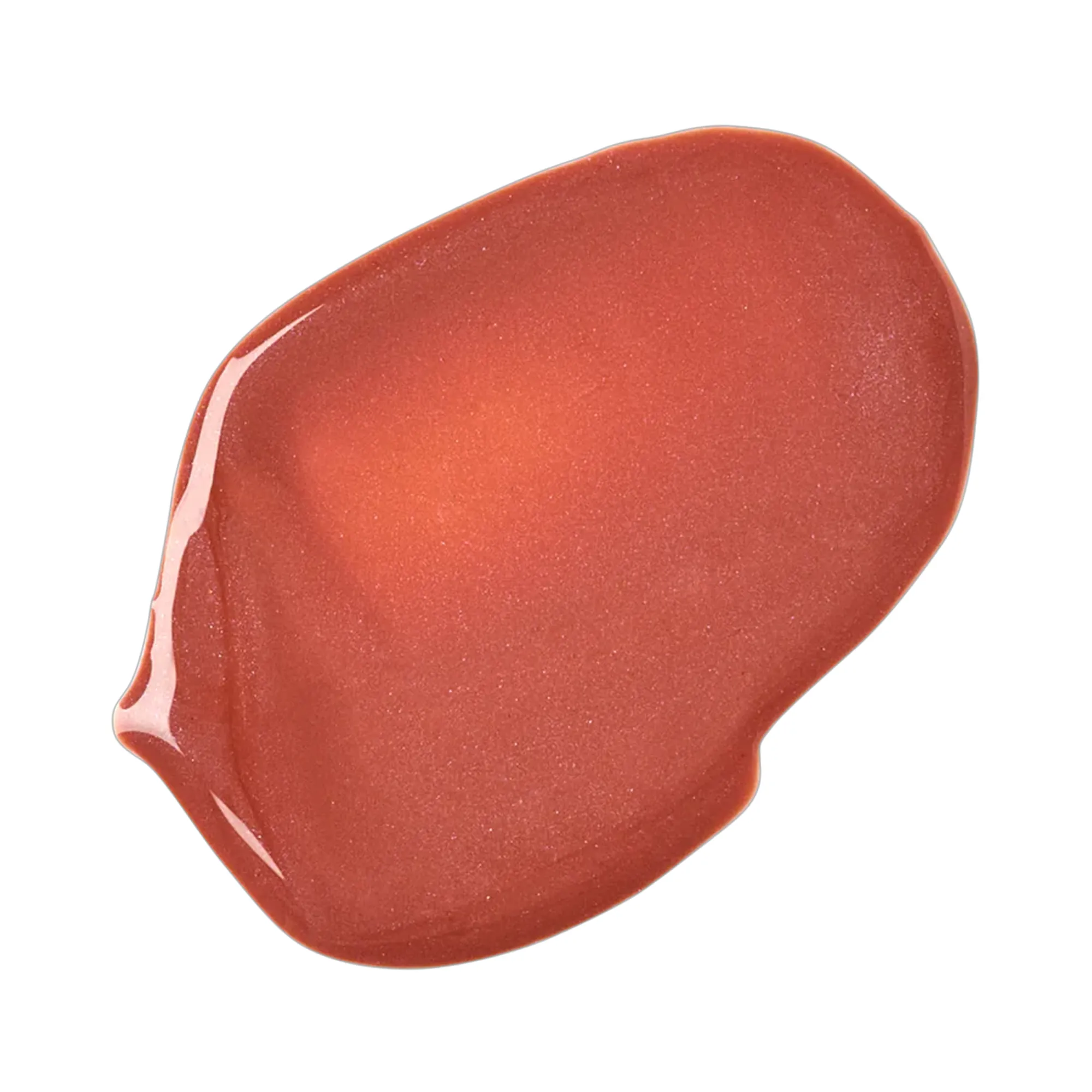 Colorescience Peptide Lip Shine SPF 30