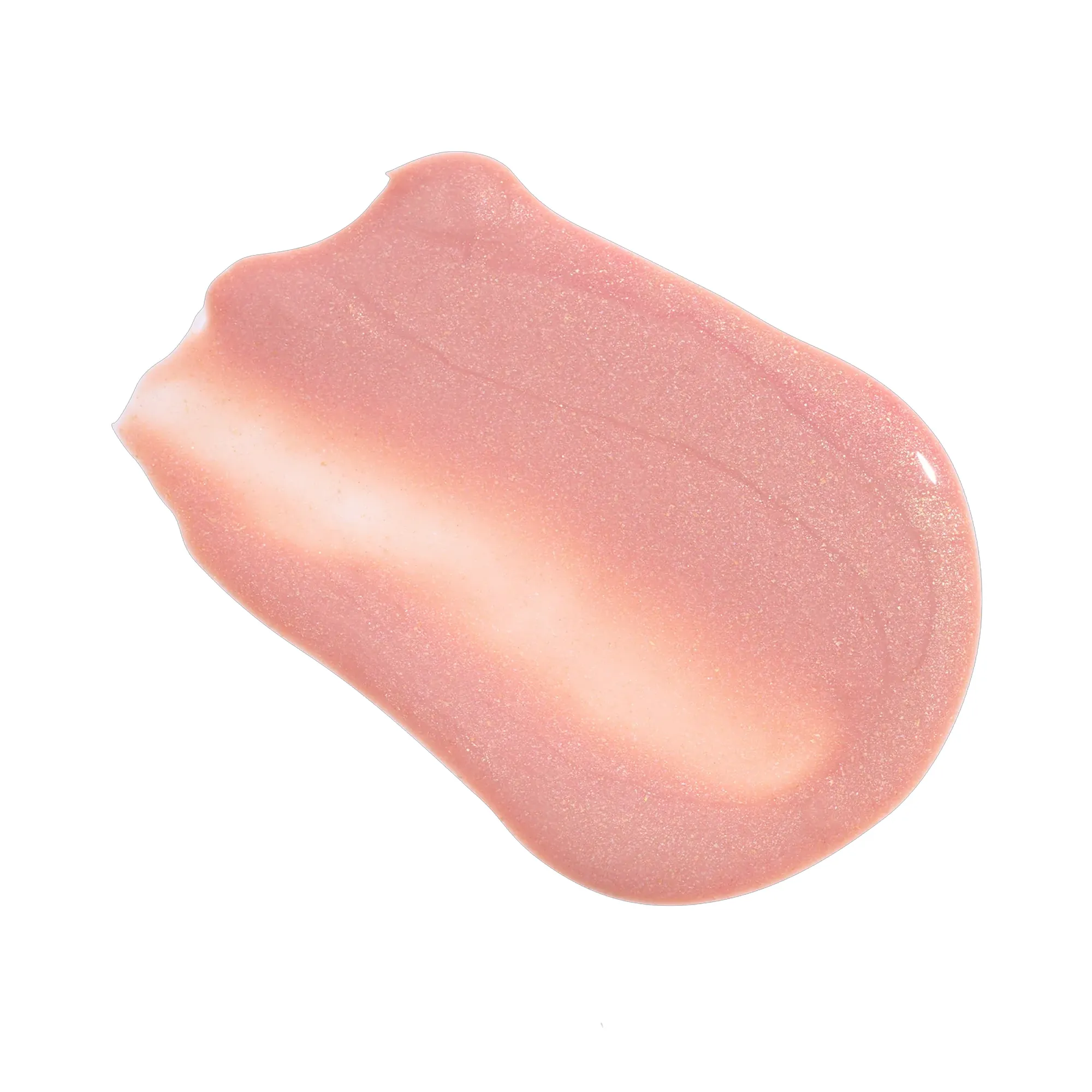 Colorescience Peptide Lip Shine SPF 30