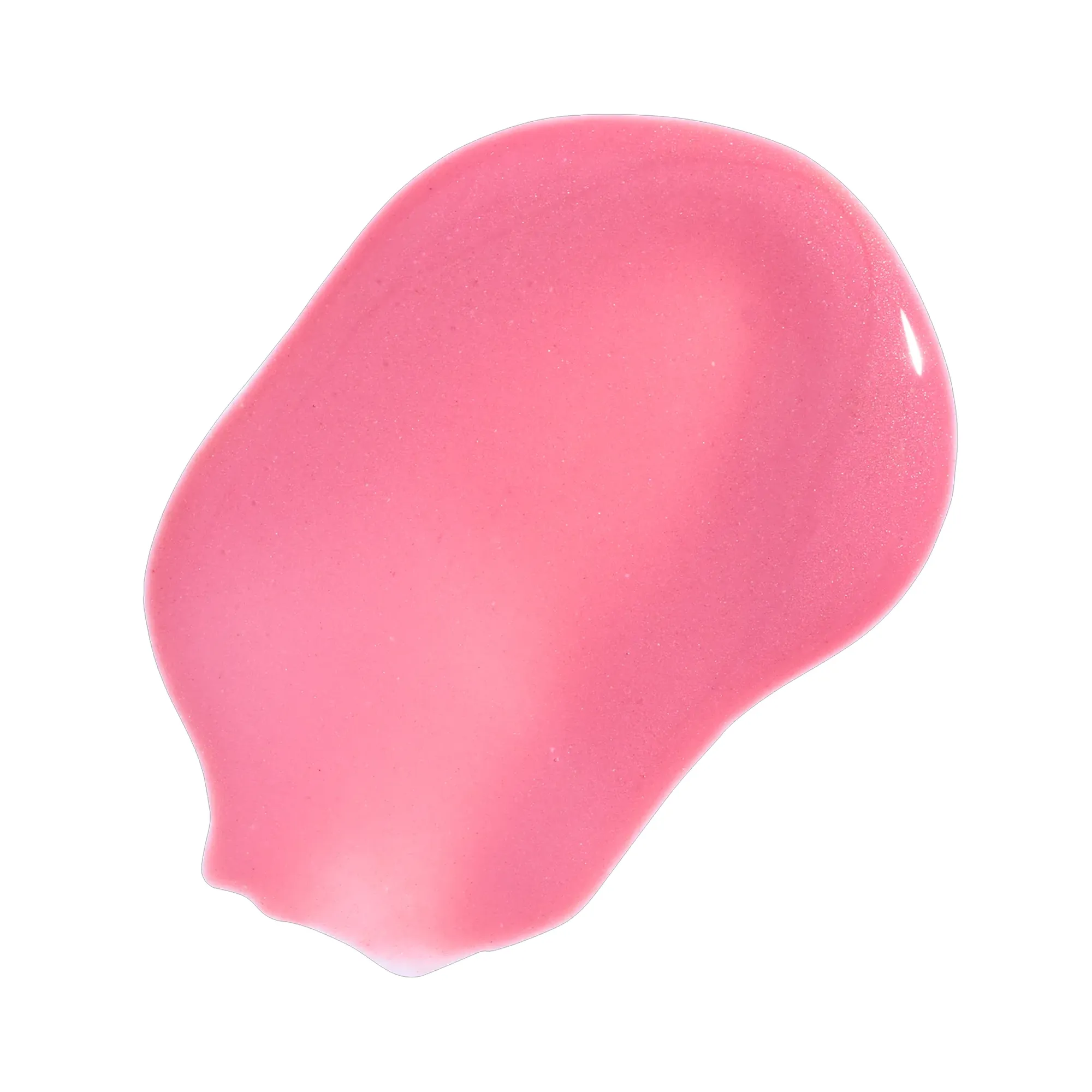 Colorescience Peptide Lip Shine SPF 30