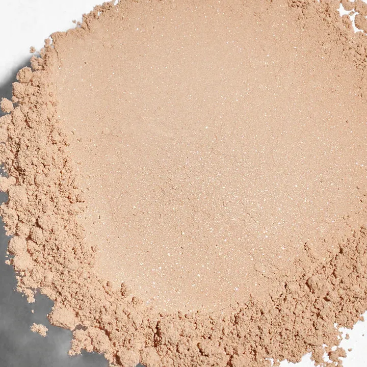Colorescience Sunforgettable Total Protection Brush-On Shield Glow SPF50
