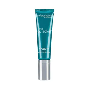 Colorescience Tint Du Soleil SPF 30 Foundation - Tan