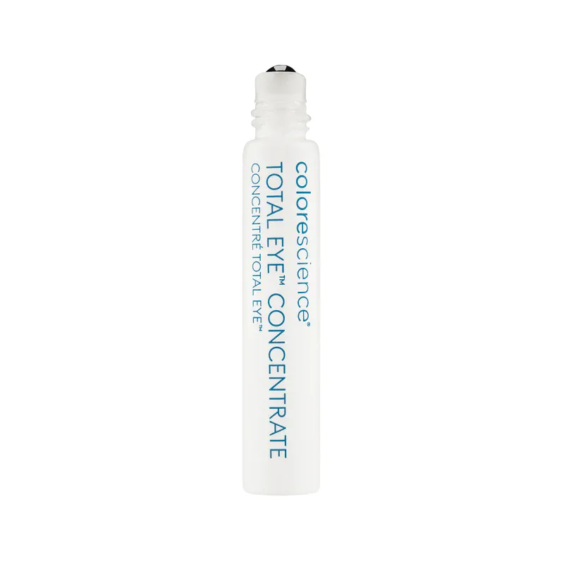 Colorescience Total Eye Concentrate Serum