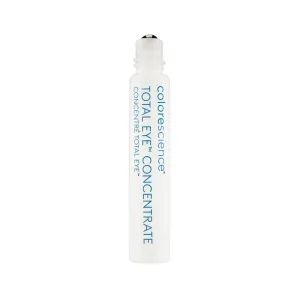 Colorescience Total Eye Concentrate Serum