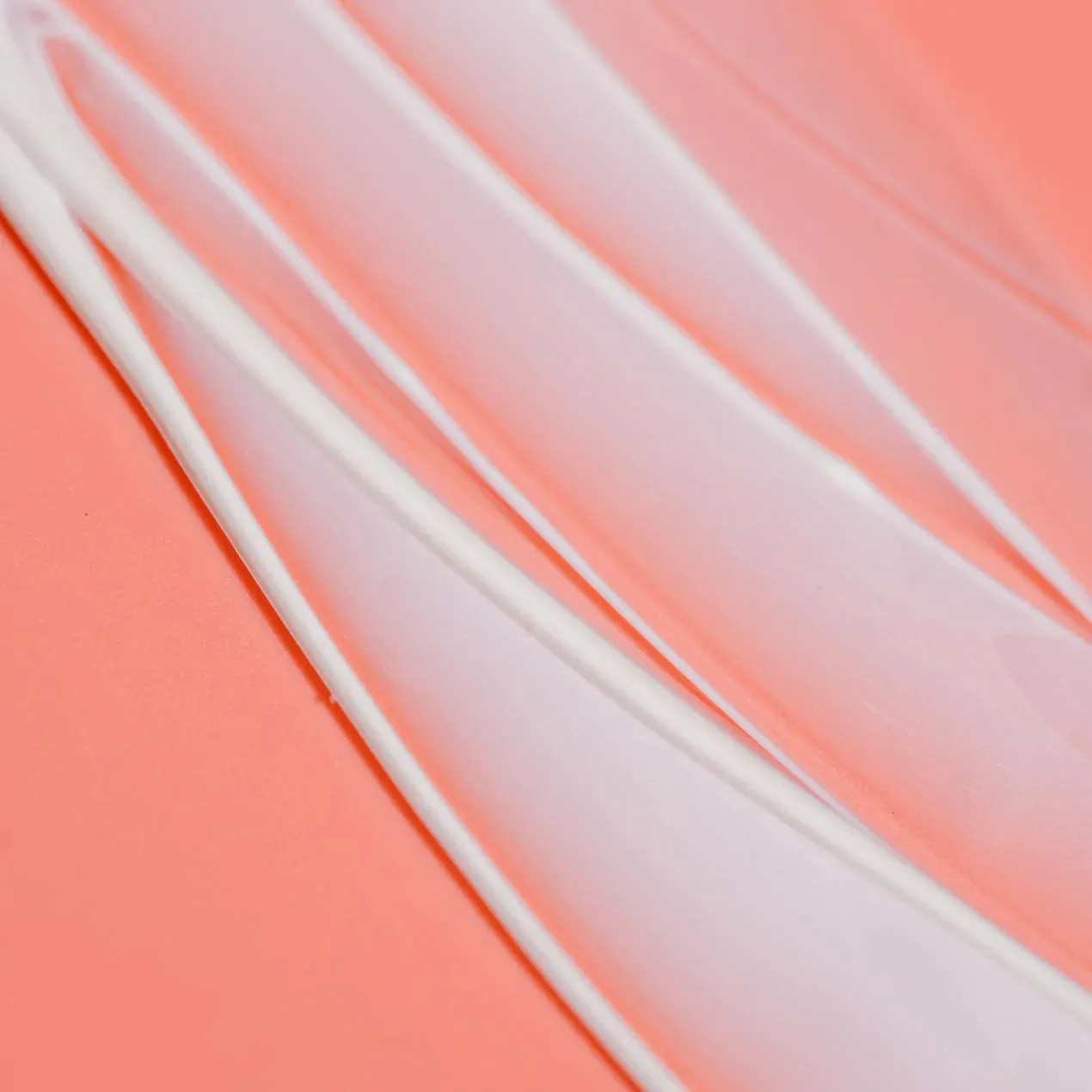 COOLA Dew Good Illuminating Serum Sunscreen