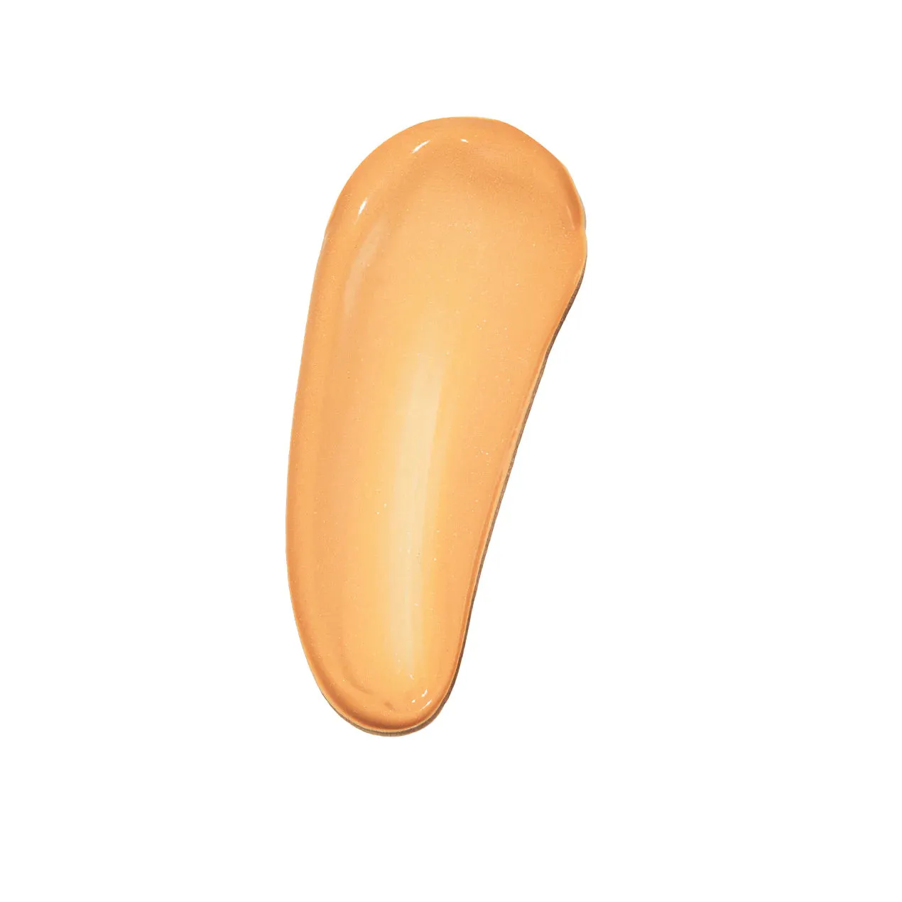 COOLA Rsilliance Tinted Moisturizer Organic Sunscreen SPF 30 - Golden Hour