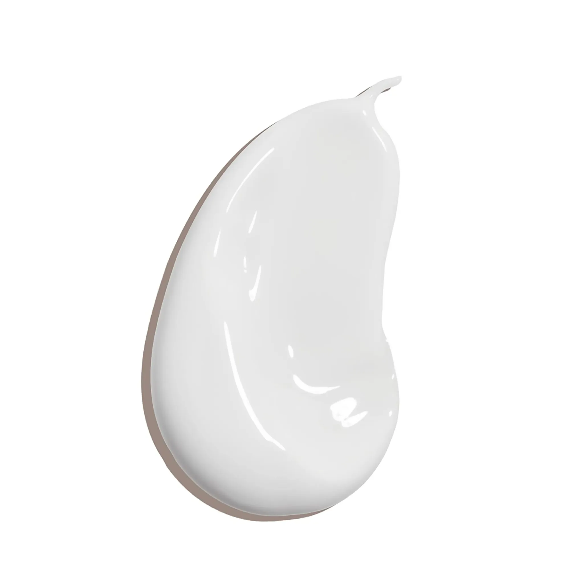 COOLA Suncare Face SPF 30 Cucumber Moisturizer