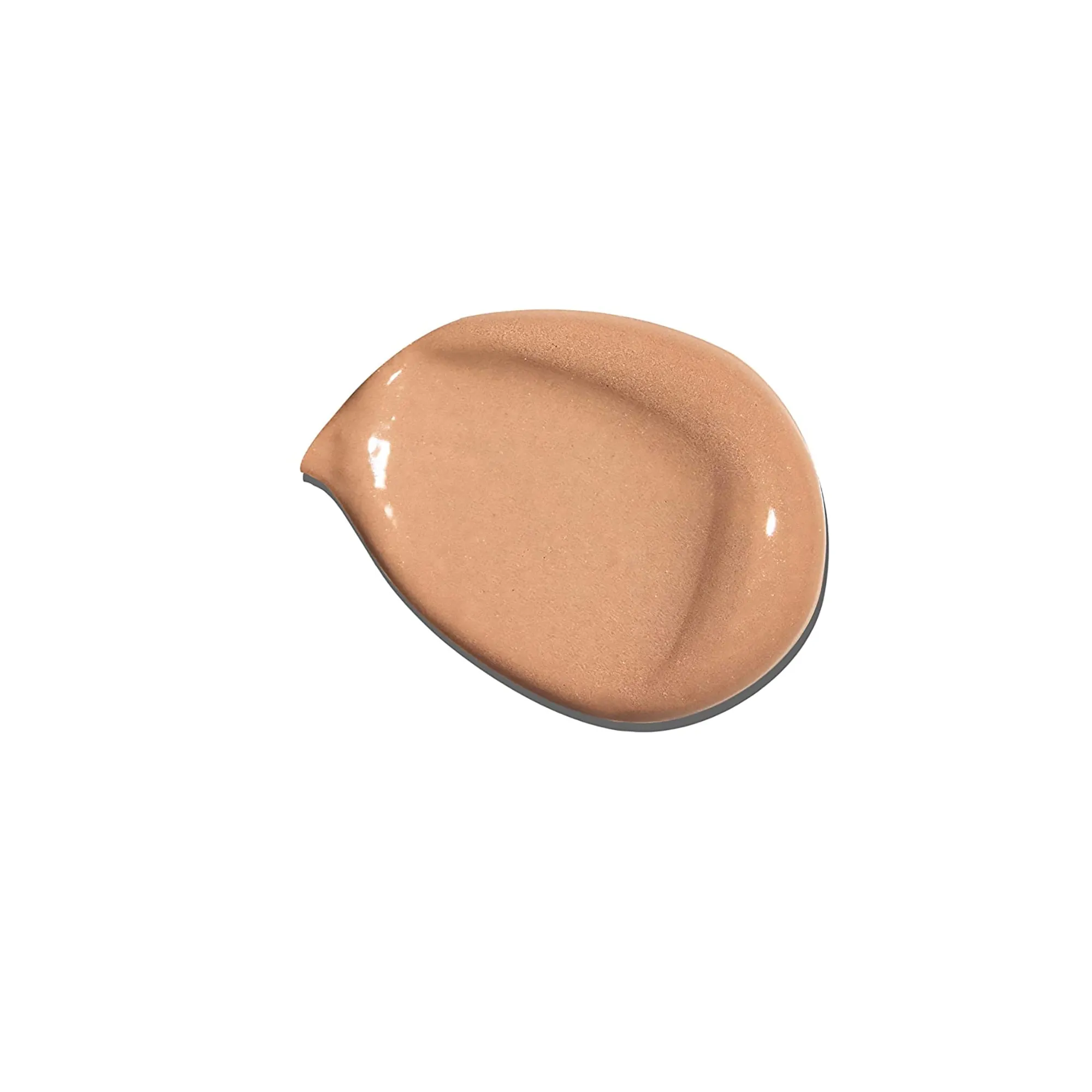 COOLA Suncare Rosilliance Mineral BB   Cream Tinted Organic Sunscreen SPF 30 -Fresh Rose