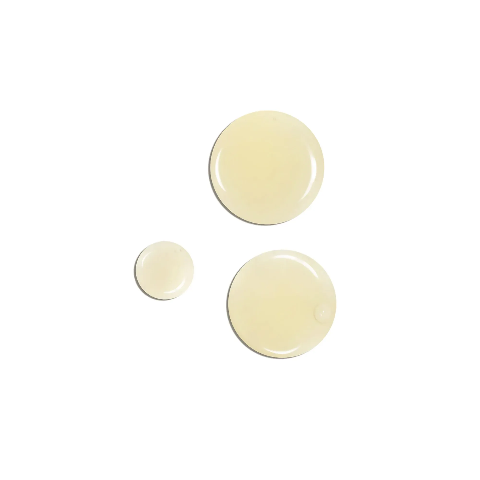 COOLA Suncare Sunless Tan Anti-Aging Face Serum
