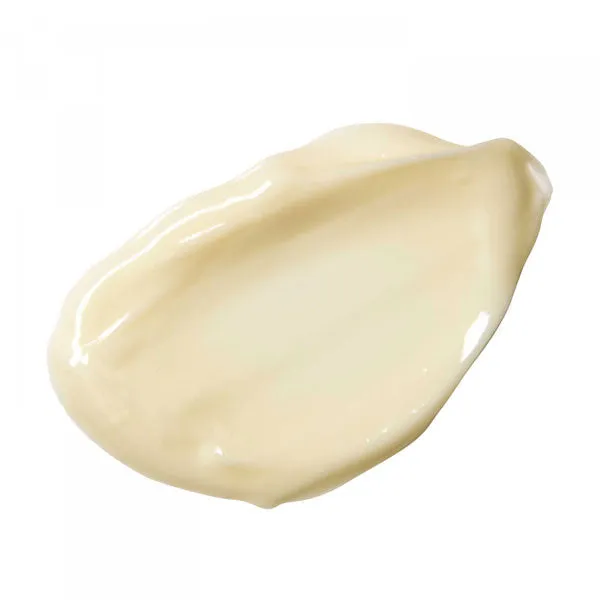Cosmedix A-Lift