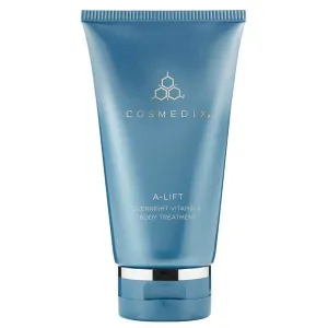 Cosmedix A-Lift