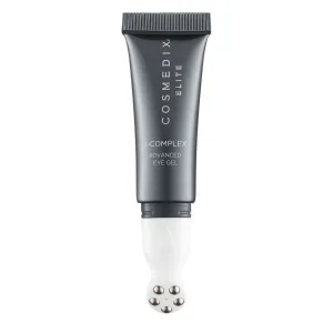 Cosmedix ELITE I-Complex