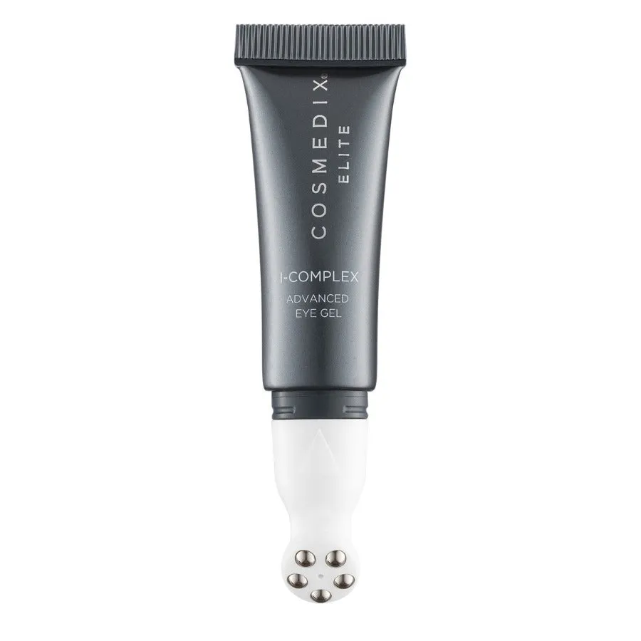 Cosmedix ELITE I-Complex