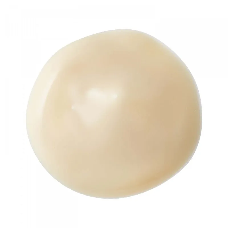 Cosmedix ELITE Serum 24