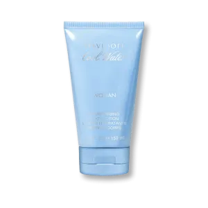 Davidoff Cool Water Body Lotion