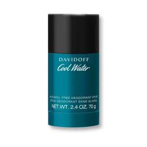 Davidoff Cool Water Deodorant Stick