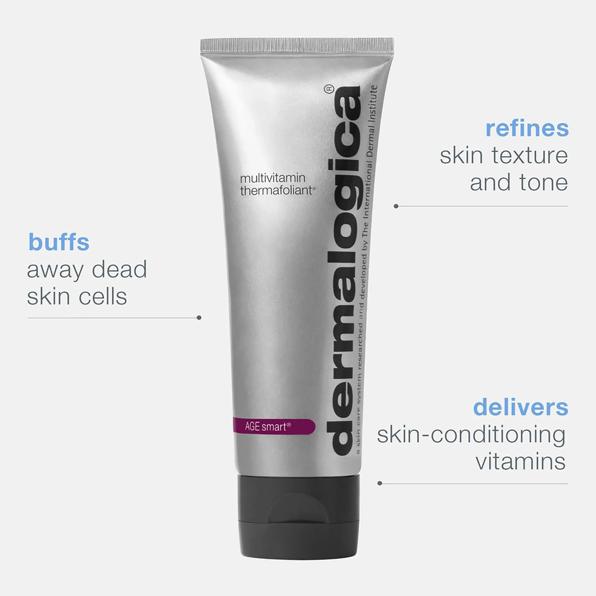 Dermalogica Age Smart Multivitamin Thermafoliant