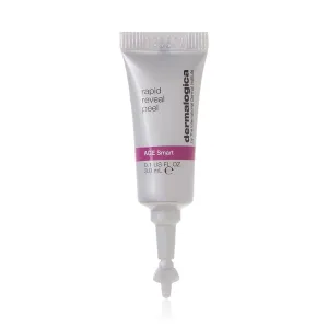 Dermalogica Age Smart Rapid Reveal Peel