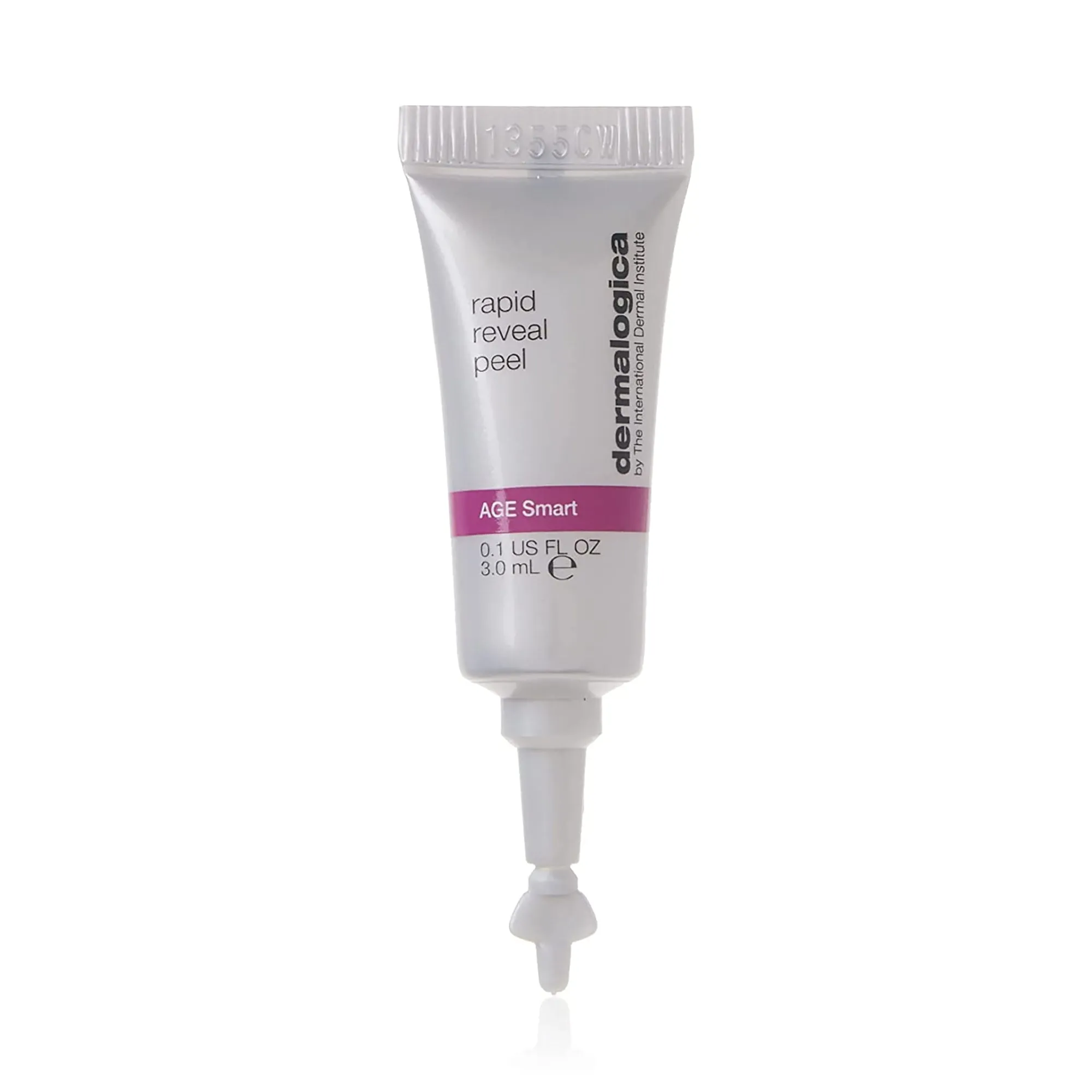 Dermalogica Age Smart Rapid Reveal Peel