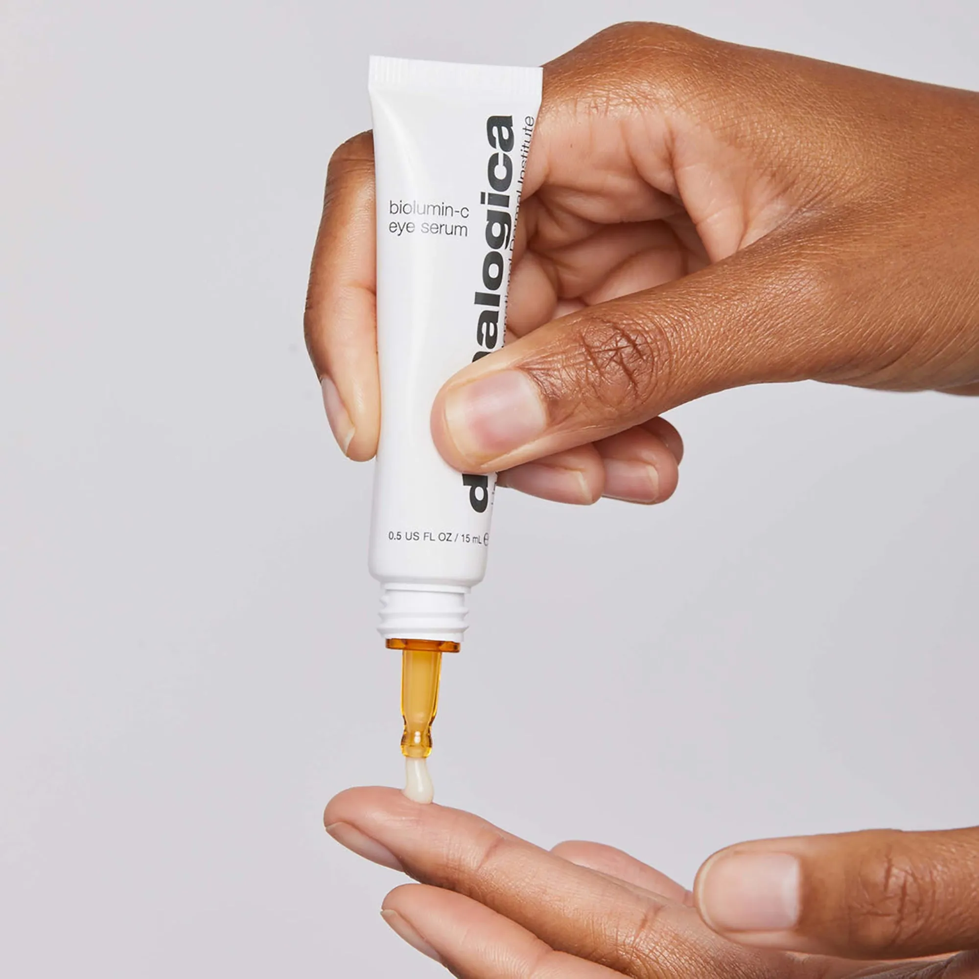 Dermalogica BioLumin-C Eye Serum